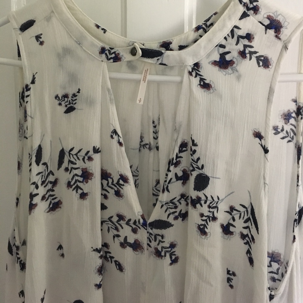 💕FINAL REDUCTION 💕free people dress