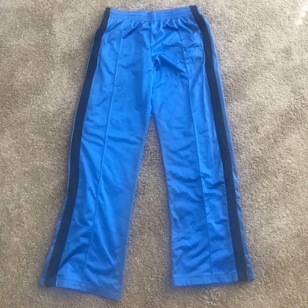 Victoria's Secret PINK Pants