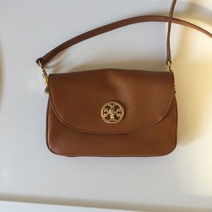 Tory Burch •
