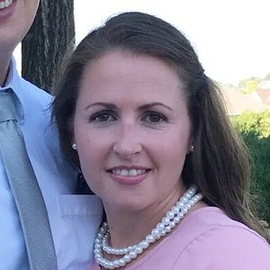 Meet your Posher, Aimee