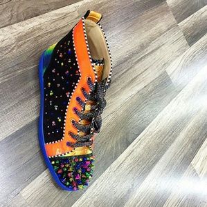 Christian Louboutin
