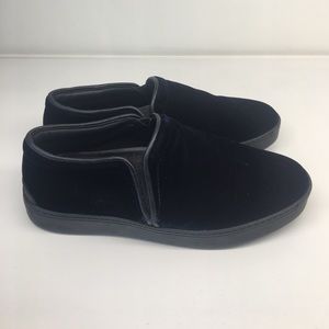 Rag & Bone Kent Slip-On