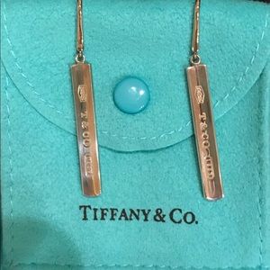 Tiffany & Co.