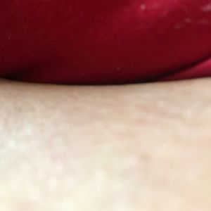 Meet your Posher, Mabel