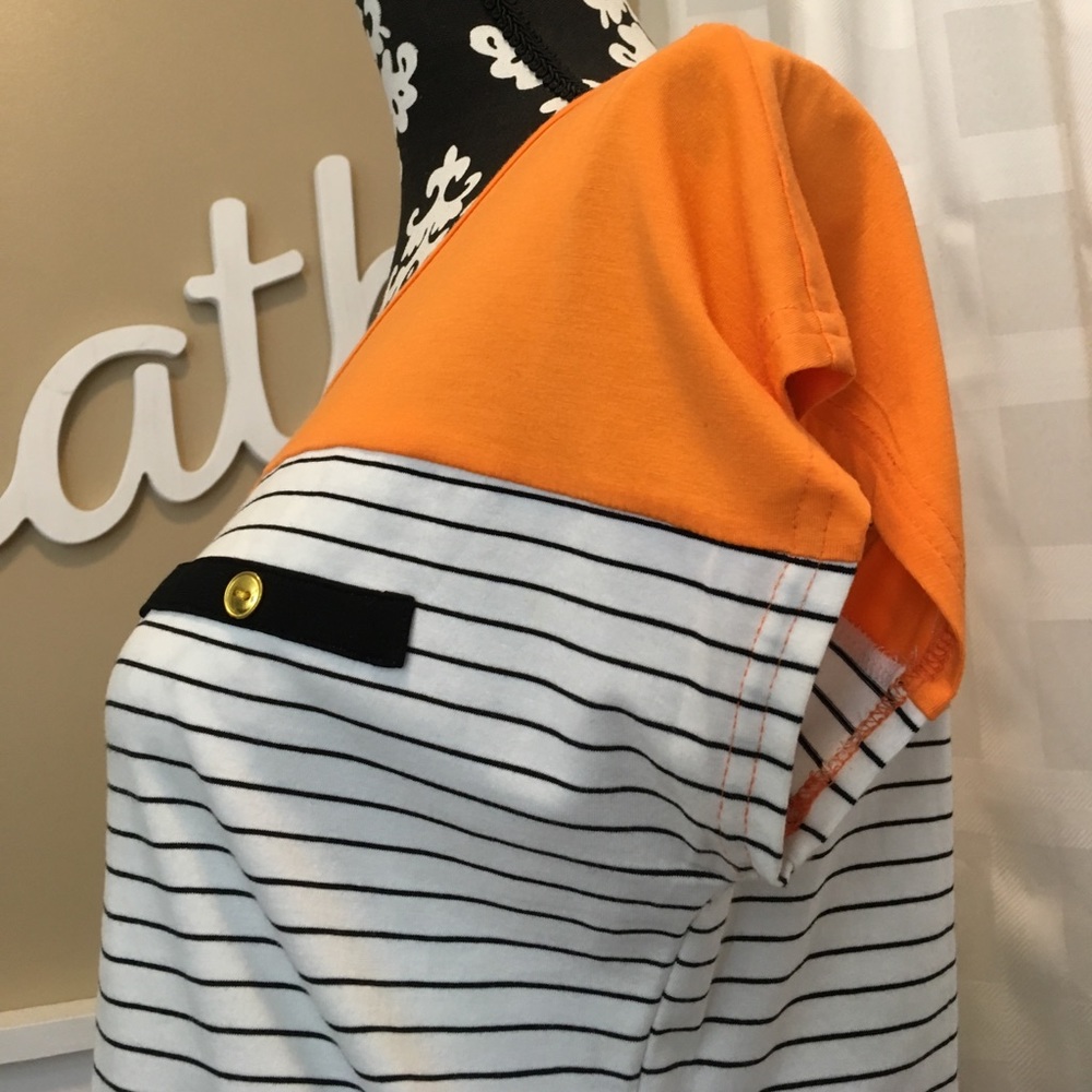 Bright Top - Picture 4 of 5