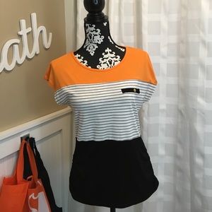 Bright Top