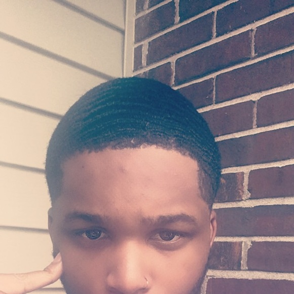 Meet your Posher, Arthur - Picture 1 of 1