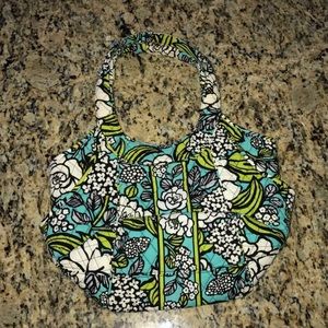 Vera Bradley Handbag