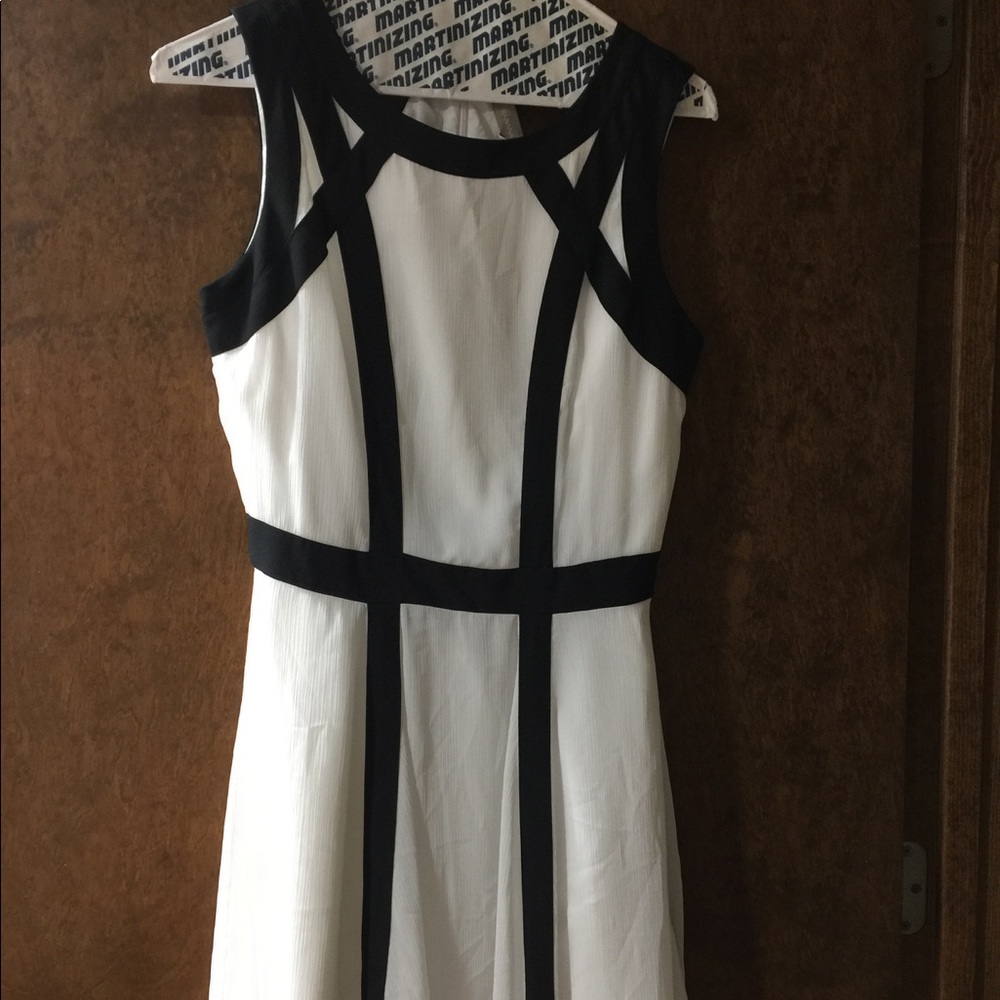 Banana Republic Dress