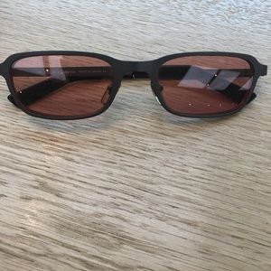 Dolce And Gabbana glasses