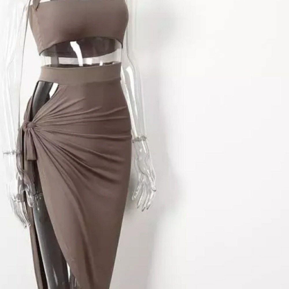 Party Midi - Picture 3 of 3