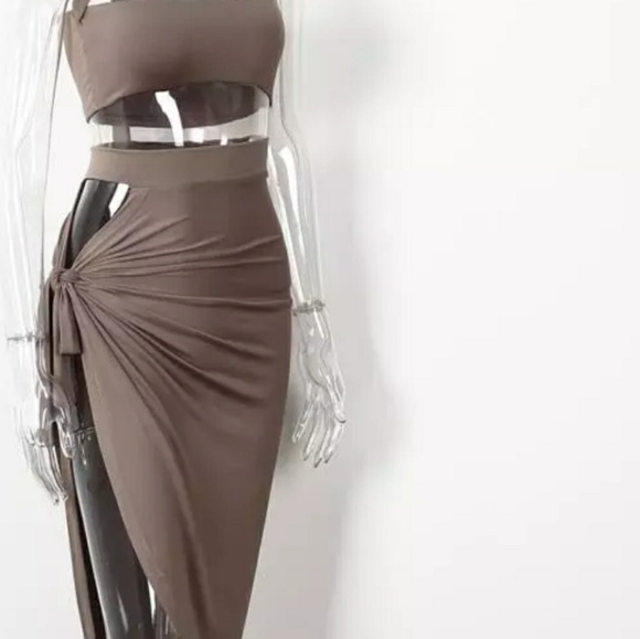 Party Midi - Picture 3 of 3