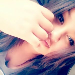 Meet your Posher, K-gabriela