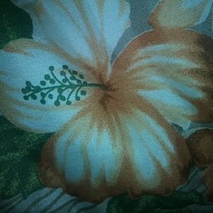 Meet your Posher, Miah