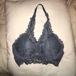 Victoria's Secret bra