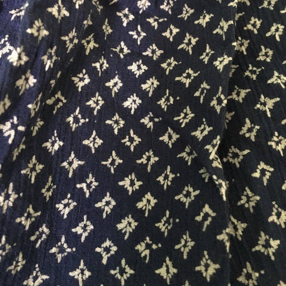 Old Navy Skirt Size Large - Picture 4 of 4