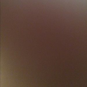 Meet your Posher, Dontray