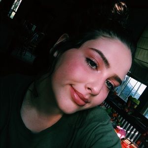 Meet your Posher, Ruby