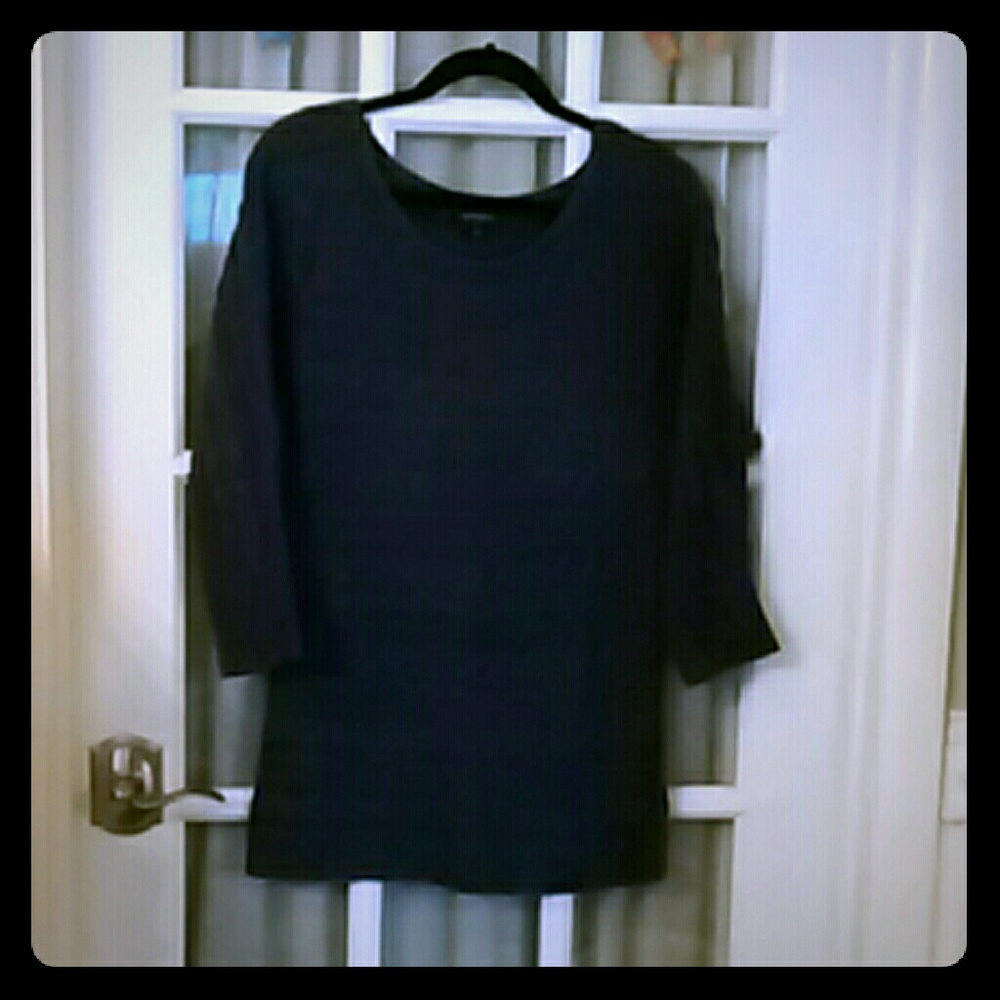 Banana Republic Sweater