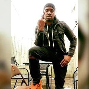 Meet your Posher, Winchester