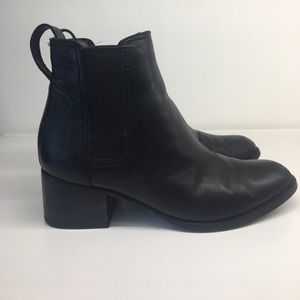 Rag & Bone Walker Boot