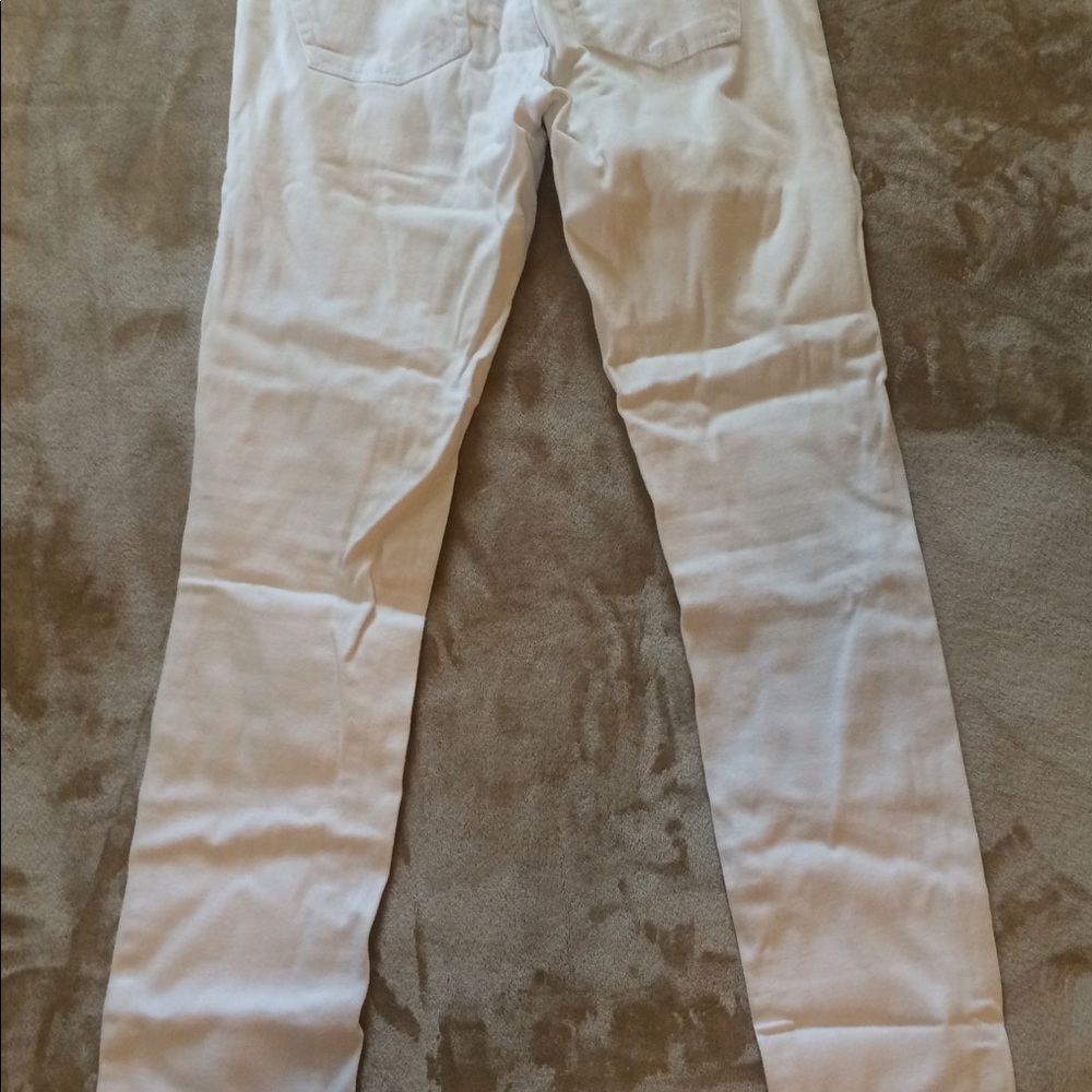 Cielo Jeans - image 2