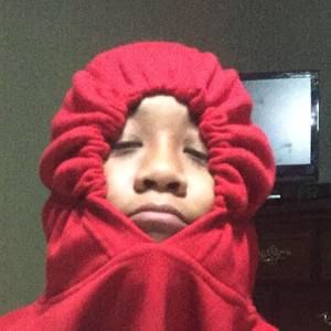 Meet your Posher, Tien