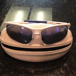 Oakley RPM