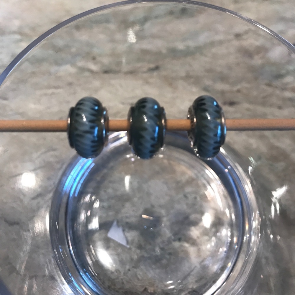 ‼️SALE‼️Murano glass beads