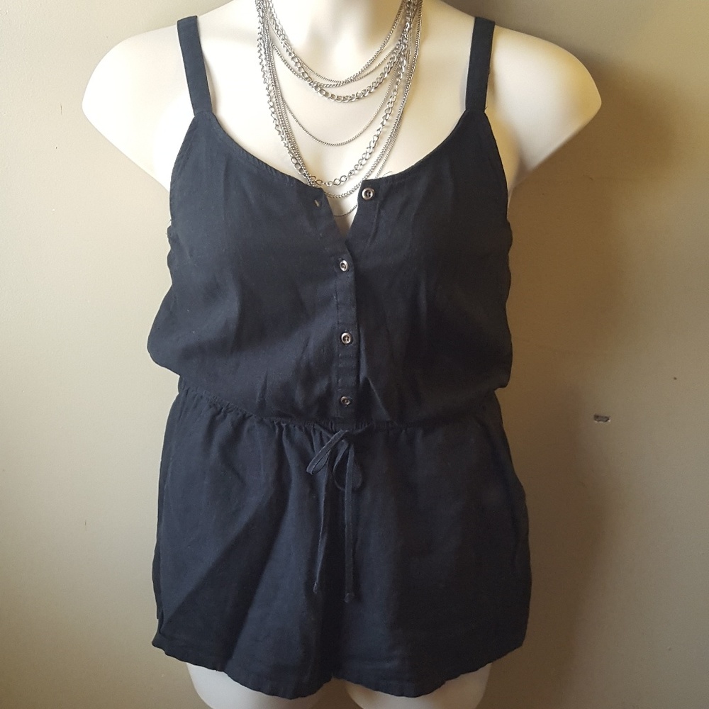 End of Summer Clearance💣Accepting Offers