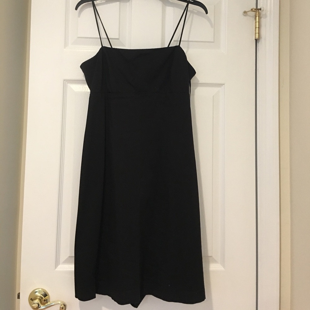 Little Black Dress Nine West