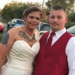 Meet your Posher, Britney