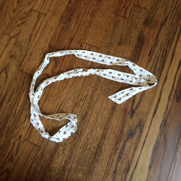 O'Neill beach cover up, size M/L - Picture 5 of 5