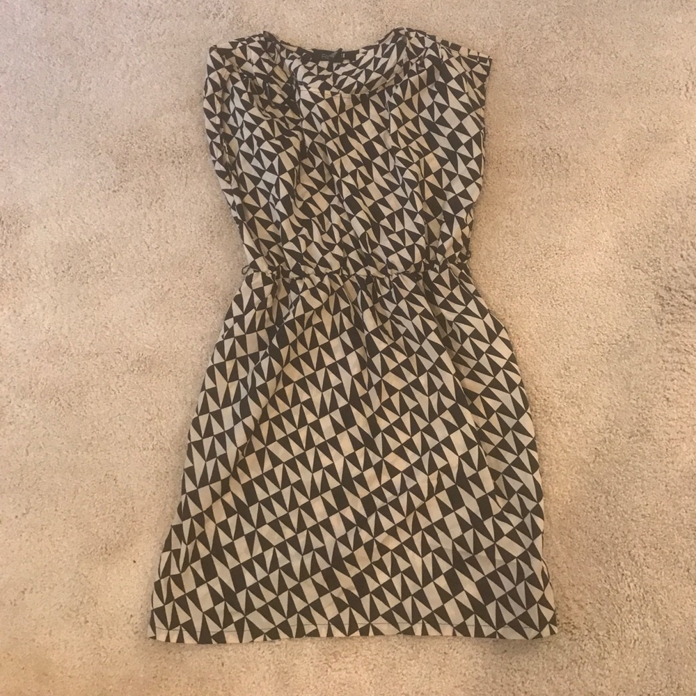 Forever Dress