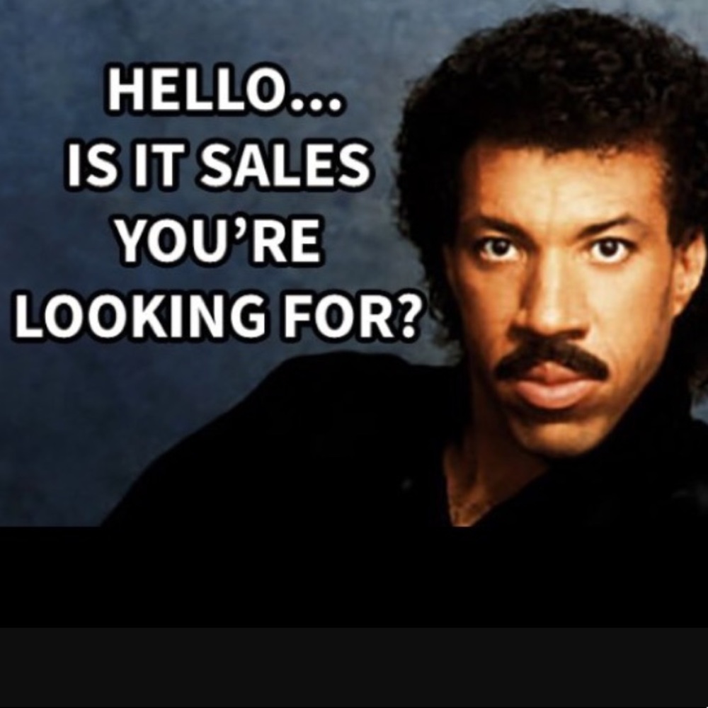 Memorial Day markdowns!!! Sales end tomorrow!