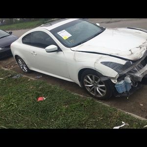 Meet your Posher, Haider