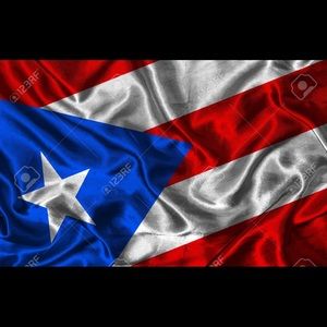 Meet your Posher, Francisco