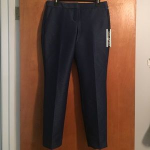 Express Columnist Pants