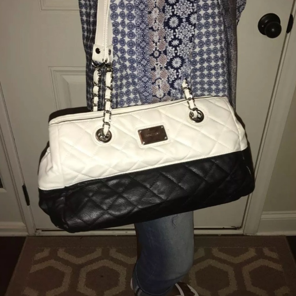 Nine West bag