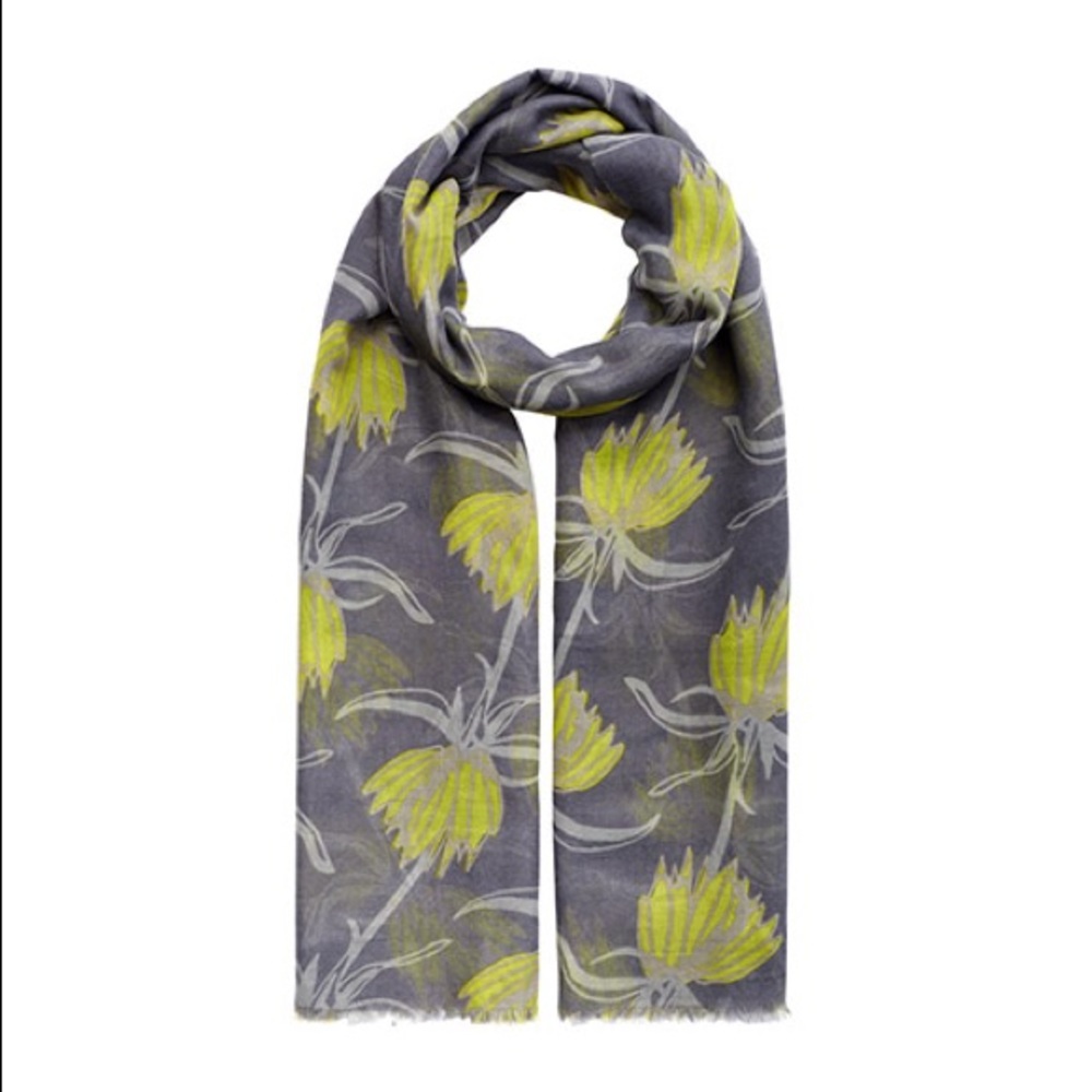 Wore once and don't use.