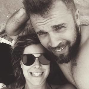 Meet your Posher, Mallory