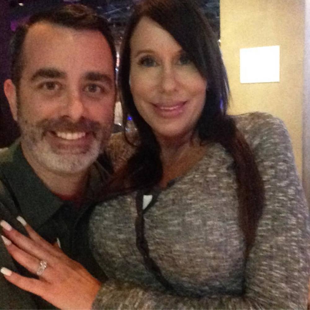 Meet your Posher, Kerri lee