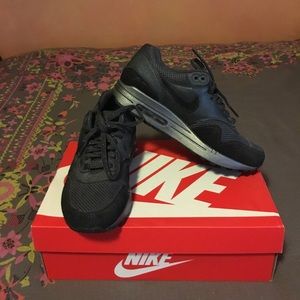 Nike Air Max 1
