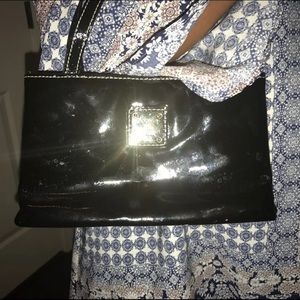 Dooney and Bourke Handbag