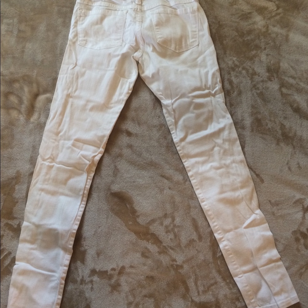 Flying Monkey Jeans - image 2