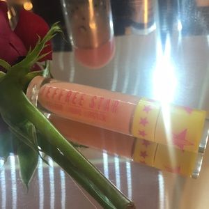 Jefree Star Velour Liquid Lipstick