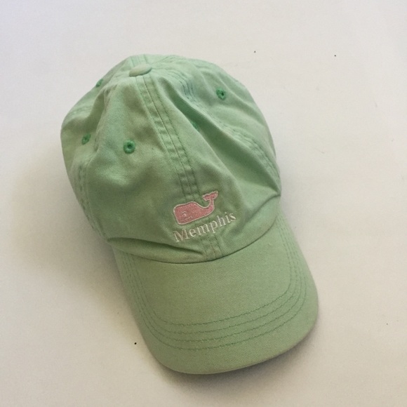 Vineyard Vines Accessories - Vineyard Vines Hat