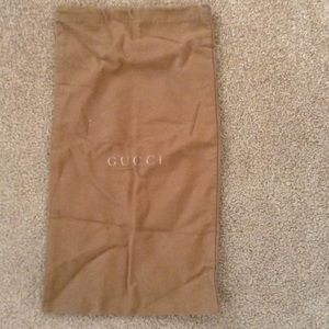 ⭐️Gucci💯authentic