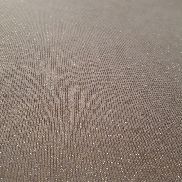 Coldwater Creek sweater vest - Picture 2 of 3