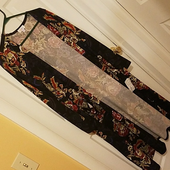 LuLaRoe Sweaters - Lularoe Sarah